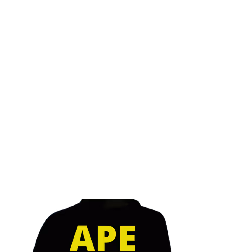 Item #22570909205623867214169094373644635855988833193791395542203887168858756218890 Media