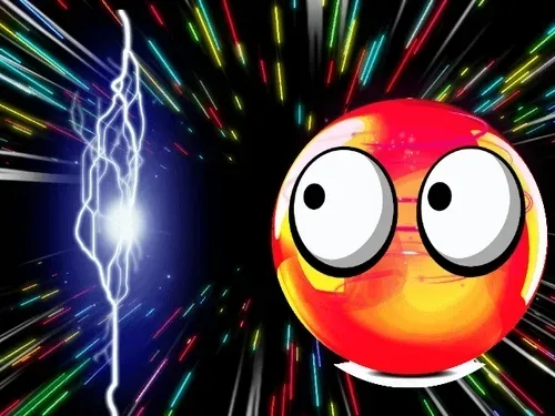 Item #49405090438059221126616620451337166440571376385422367196396999762696487305226 Media