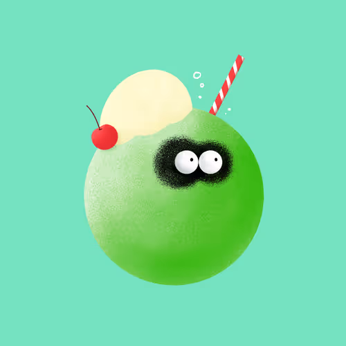 Item #87107697059418910908073656907257706315478124366132050418034470489949149855745 Media