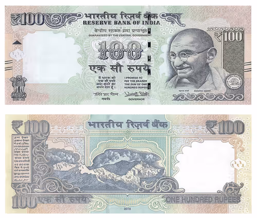 Item #100969672735679251131198463128293043471684171766998858197062727629864116944996 Media