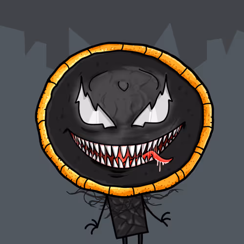 49879903120962930312887756712303232053883587649198307825174097746223022735361