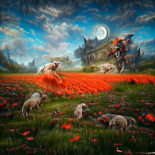 Item #24513570562133750290920769973773023478412018188073267629558148093827035955201 Media