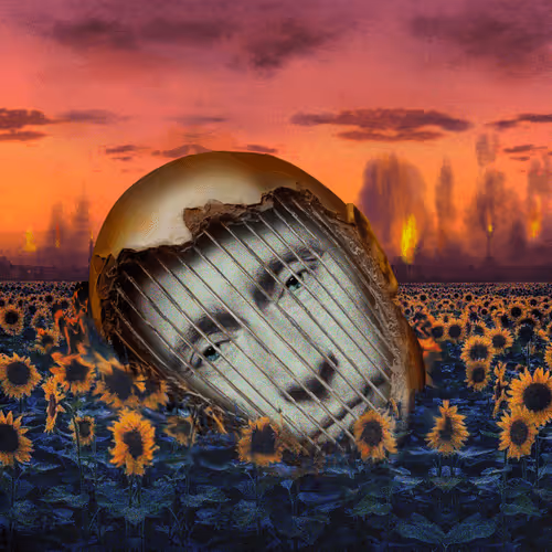 Item #88506157240589168279499060338645103647820606188457501488929820945563428847617 Media