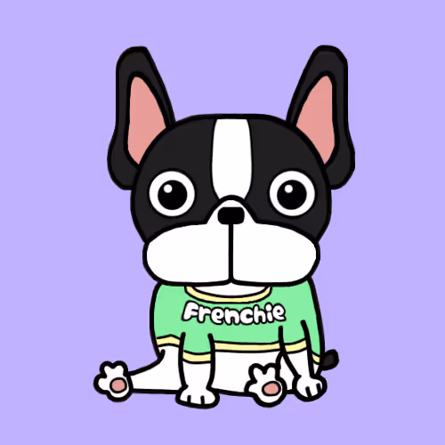 Item #41053742809144027133871795726913165183102511630382351670172631439002797342721 Media