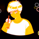 91621078052326248459834796956585813521951207553494959405374274786373436178433