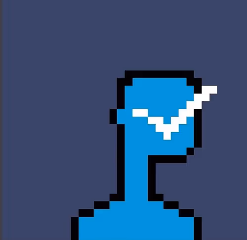 Item #102040333832707102670265150865471975148323888052895103437635169977466336837633 Media