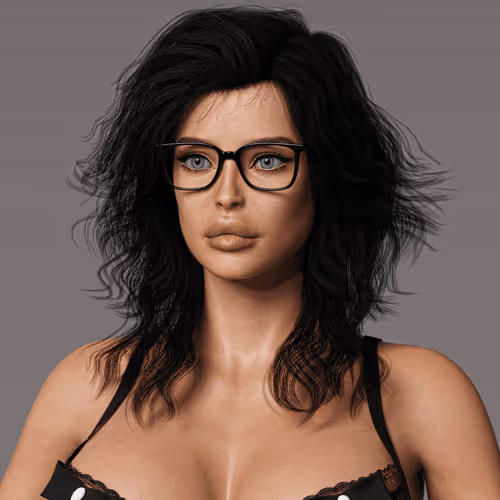 Item #39486069992424268606333596637454689123168113040252300792010850744242939101185 Media