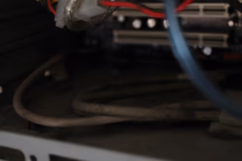 Item #7967281033894542222055828877453032867342209807388350993583448324413497278465 Media