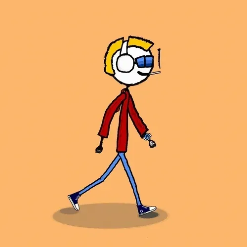 Item #82223566201384954246866361227255252434368419890907328956321047251301718556673 Media