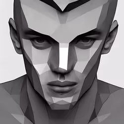 25649485466517664020904211410032005833184103545016363133329247428423807139845