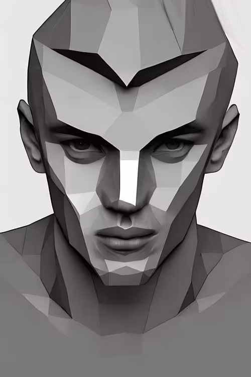 Item #25649485466517664020904211410032005833184103545016363133329247428423807139845 Media