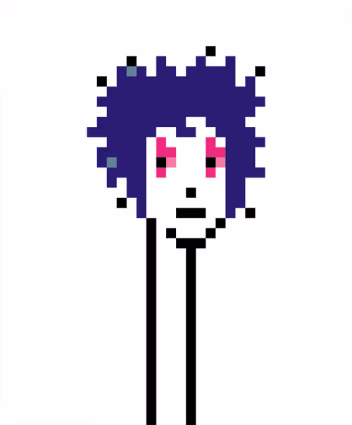 Item #113062199859754202624983607949953820928702115391785916306295722846744425267201 Media