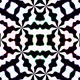 47290182541956975109297037482216584980495573664015905202888679666591396265985