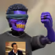 52750375292011300907379497024107393930854887590079097500180600676930650374145