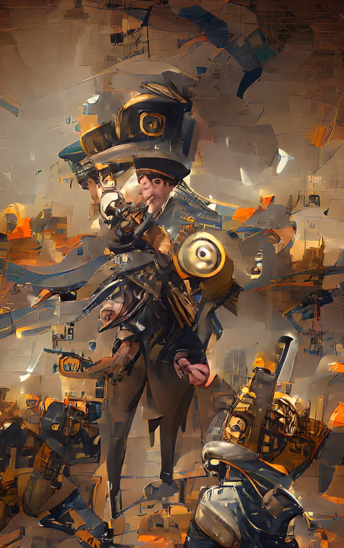 Item #61626195576013398358034072395645500830742119600524858980598045455710240636929 Media