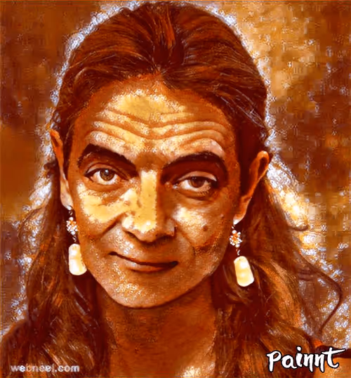 Item #31142458481259912025002784733043695652918222729871961258016260353342025236481 Media