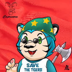 50712263492915718396543469508030104244629459623837734126609112744426205085697