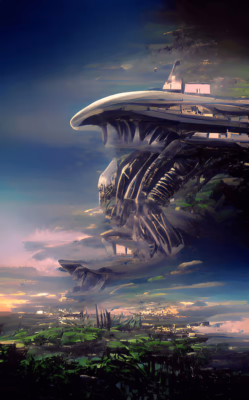 Item #36997045165050305932486526613280407890053400903499684140743065355543614849025 Media