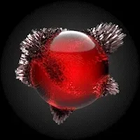 Item #77898949108547955850781157610654916283937467032158407396598647582981751832577 Media