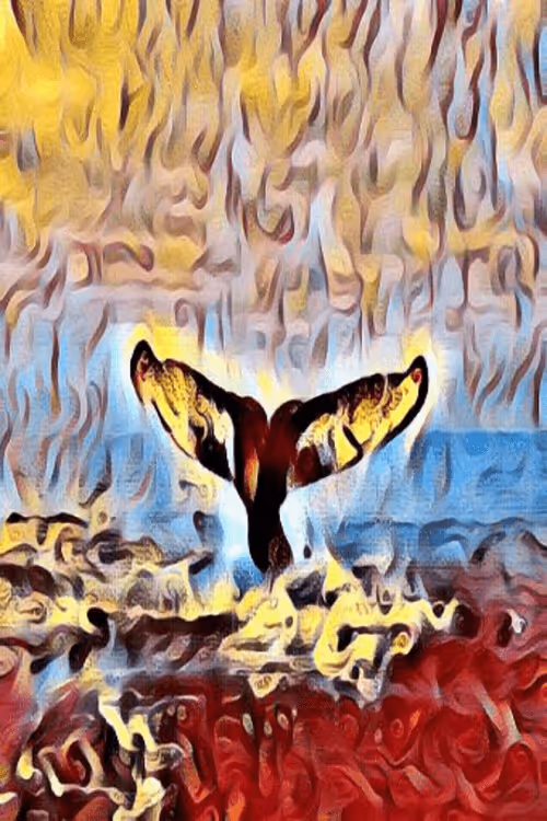 Item #13508095039876190545401276820051286684336130647733164687297862538109426597889 Media