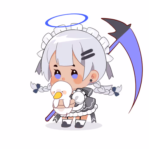 Item #9765624884277354790107708108445854136141736826331702275019539427390212014081 Media