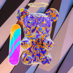 79830542118910867587781854321915588661456620522530814370006219371543068147713