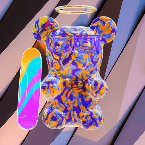 Item #79830542118910867587781854321915588661456620522530814370006219371543068147713 Media
