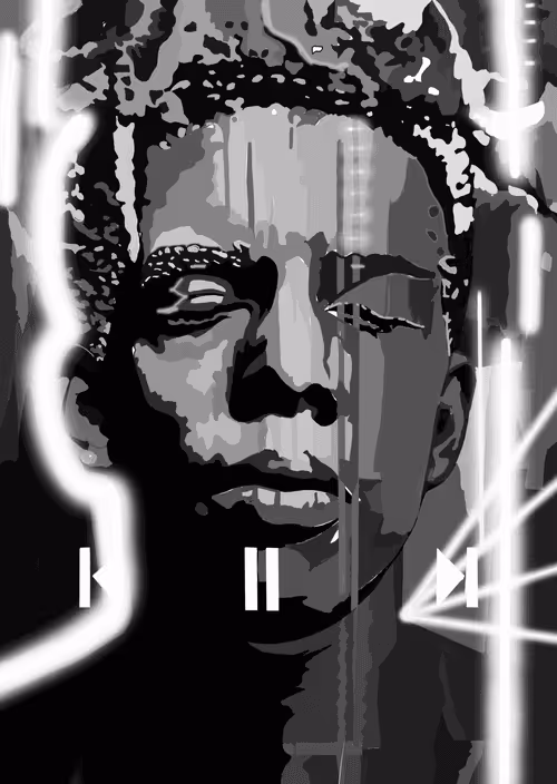 Item #47155889476054225583410377628839601461427936401356379410780638423219859095553 Media