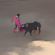 105803284940522508779092123895649405960988255467637344057016171265225094332417