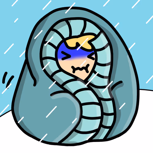 Item #112334701267354952227388334177806341572206674378729709919668812982466589491201 Media