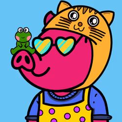 31066643864958164268701548916806719162574789322118685426365823502686881841153