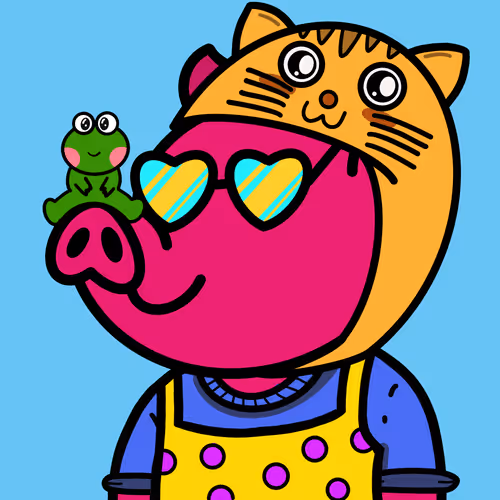 Item #31066643864958164268701548916806719162574789322118685426365823502686881841153 Media