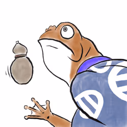 61132367036928418254481283626963584394860550866325252010383994228546222424065