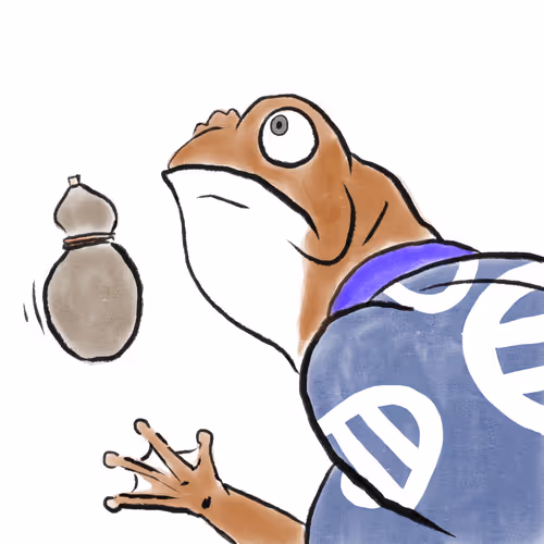 Item #61132367036928418254481283626963584394860550866325252010383994228546222424065 Media