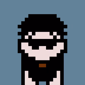 Item #41848542428024812621627692711754911473194573776021095505751760925139507609601 Media