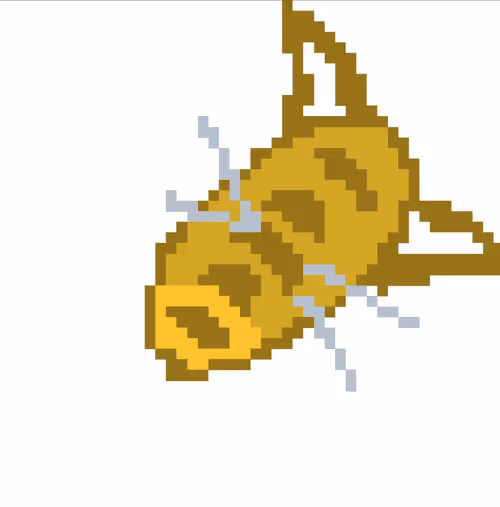 Item #10789780750075158030121318609398046644233193602119174916753531080369586044929 Media