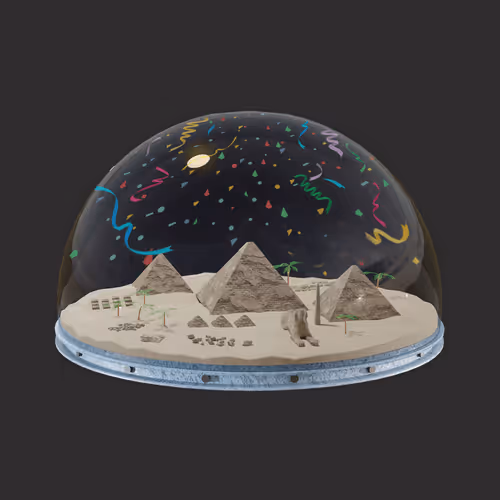 Item #12579176348502174737985513682851922780484299536857750850439187826790084116490 Media