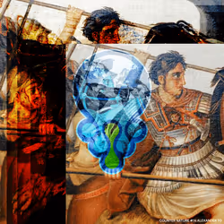 64536456341285675859788069130660088481171403000174399081275630865369865912321