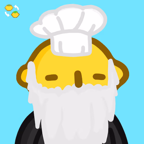 Item #80836558371257970869650100463583004592339529374531691639491875039409619337217 Media