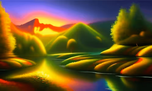 Item #55281787664081113068813365021387454901904366568659664547856495969151551012865 Media