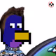 9603050692211740594180102932759683210082744780509778554176533661272521048065
