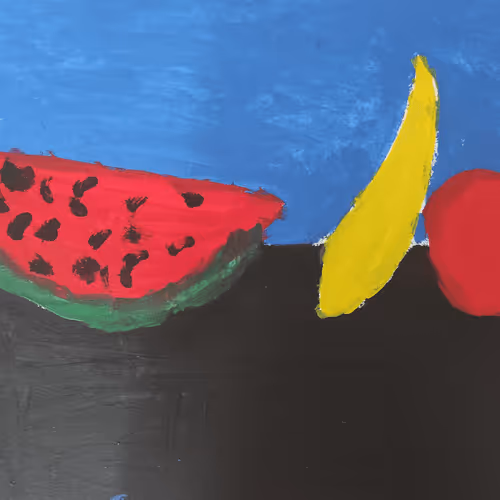 Item #68024114745555381262829200645161751207495245802367824218399554894317976813569 Media