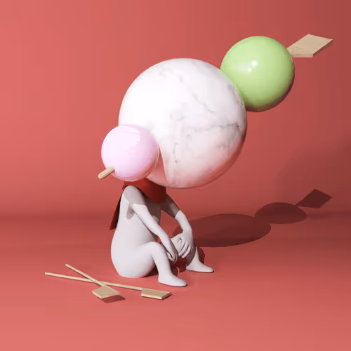 Item #20945358539370742254034563298206168657391630543018672722134029085861360959493 Media