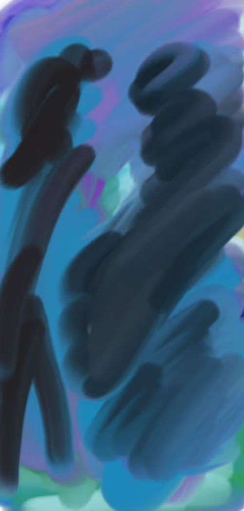 Item #43492117798402721941830258323615426526258067047723346008712127272013908672513 Media