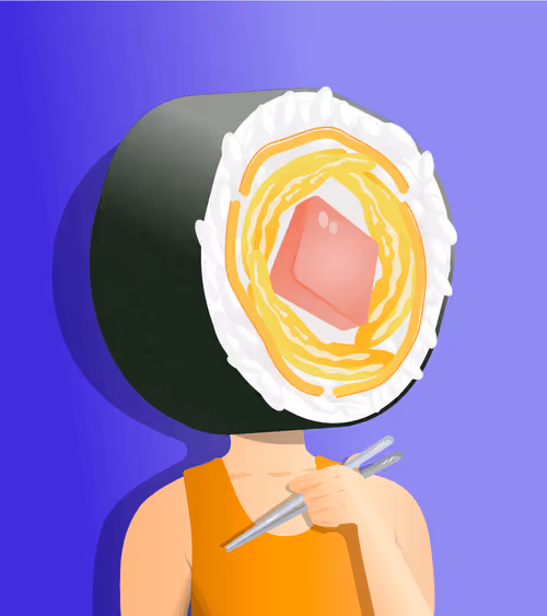 Item #73466915654592125794877612204632805238265486071371772249641869436976468328449 Media