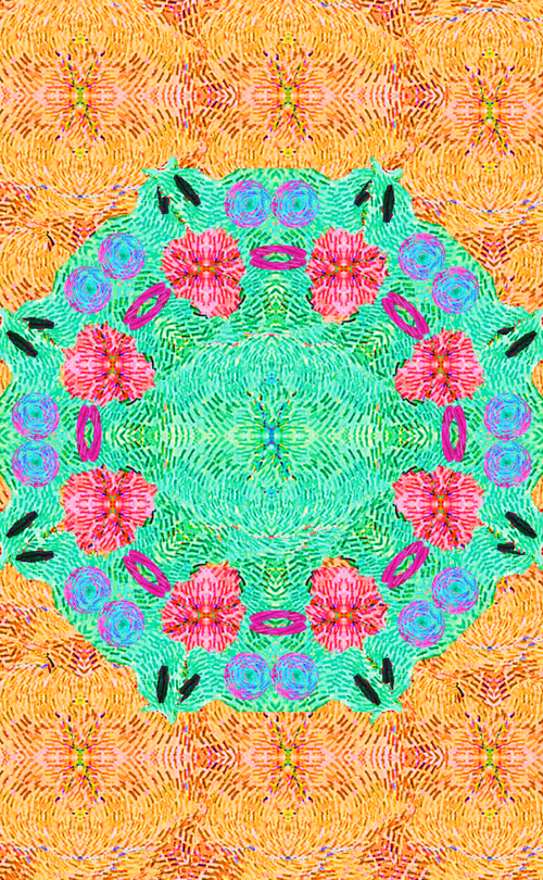 Item #53377754758890760515865137993423849199241633357452651826099061854463976276068 Media