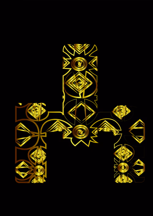 Item #32484665956790915325698097610539748978149157647090225028741673234931006832667 Media