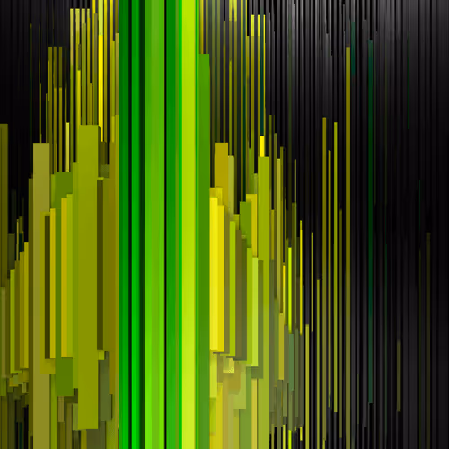 Item #54638388720758805209088870871098325699750004366299993645477761944409193054209 Media