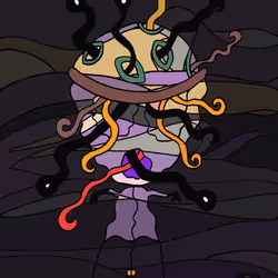 32694570650441119048600676450844198975703969265396323880014712805899198529636