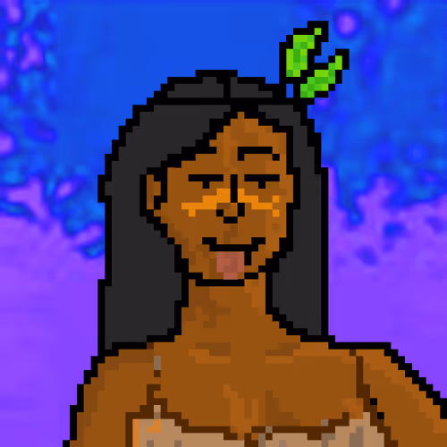 Item #100346475486034061074618970533254956710211217143188716841446426248899358359553 Media